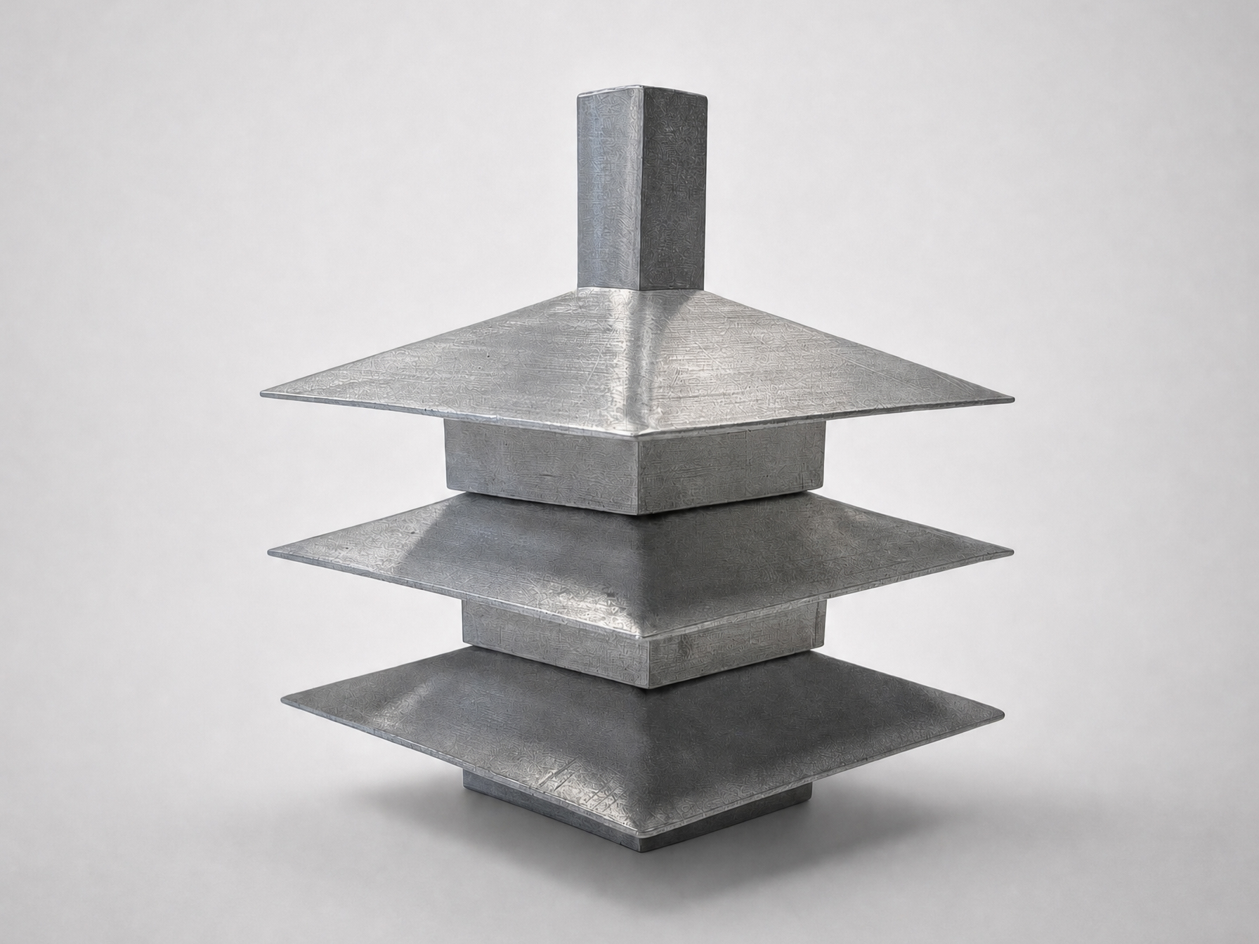 Project Cube